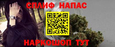 не бодяженный Коммунар