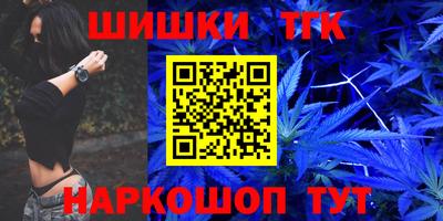 не бодяженный Коммунар