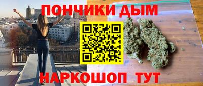 не бодяженный Коммунар