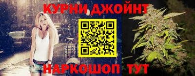 не бодяженный Коммунар