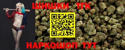 не бодяженный Коммунар