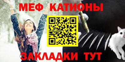 не бодяженный Коммунар